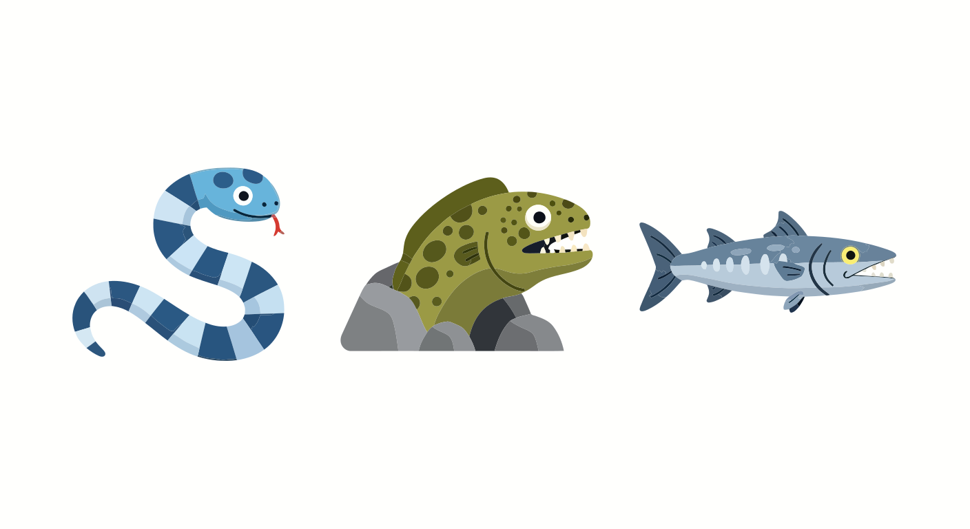 흰색 배경에 해우 두 마리와 아기 물개 벡터 – Unsplash의 무료 배경 이미지, image size:3000x1636