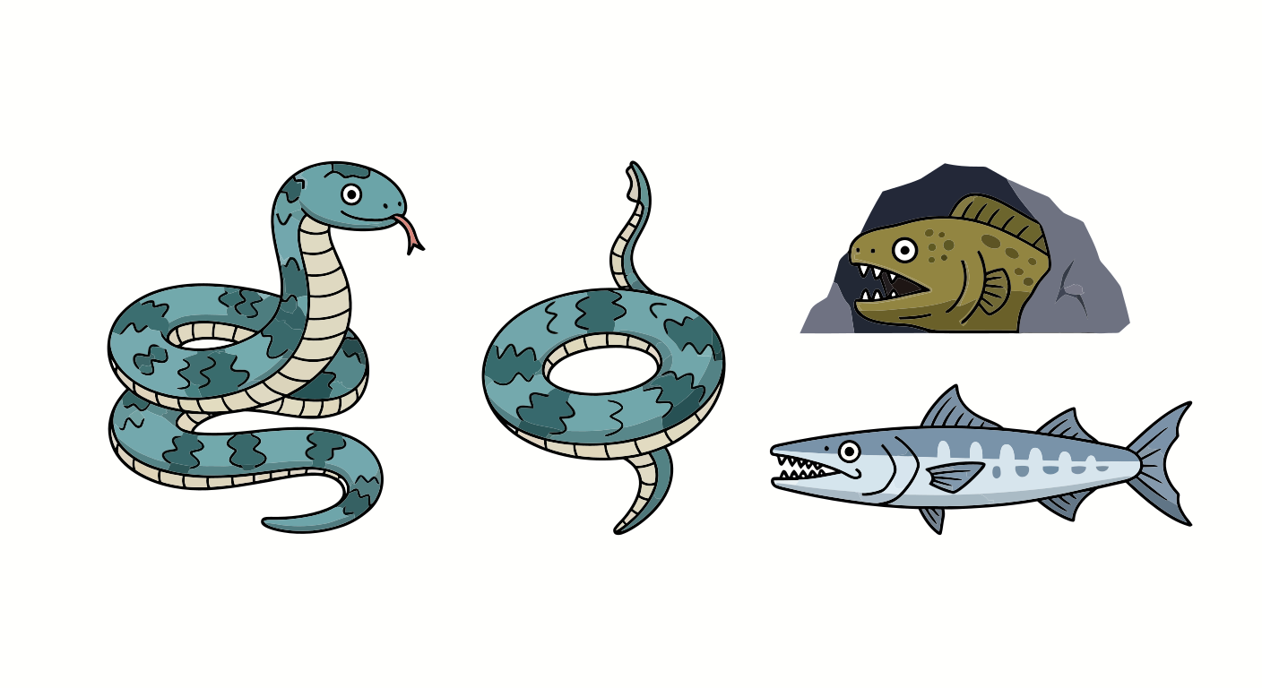 Photo by lucifurification