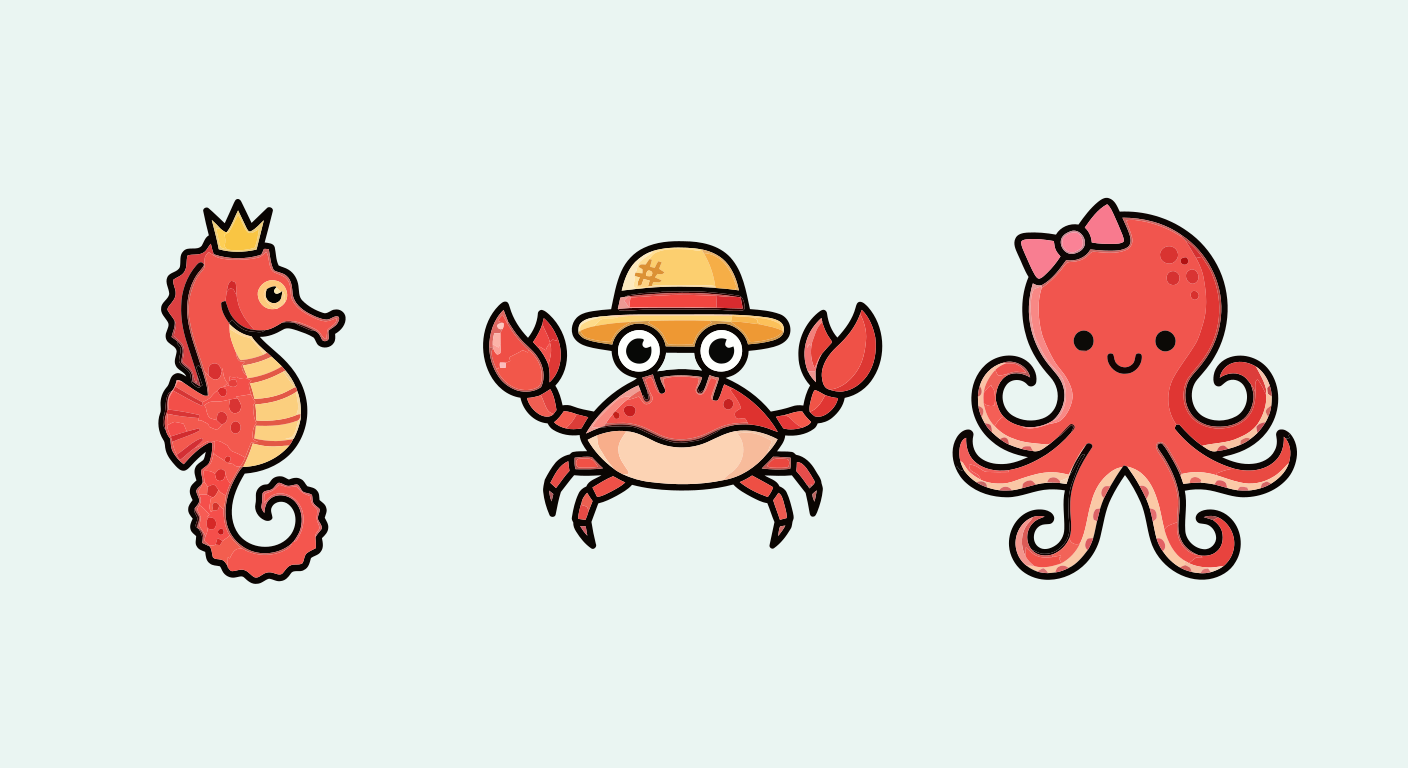 Photo by lucifurification