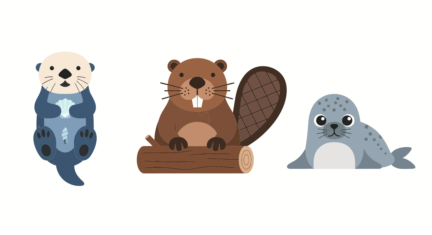 Photo by lucifurification