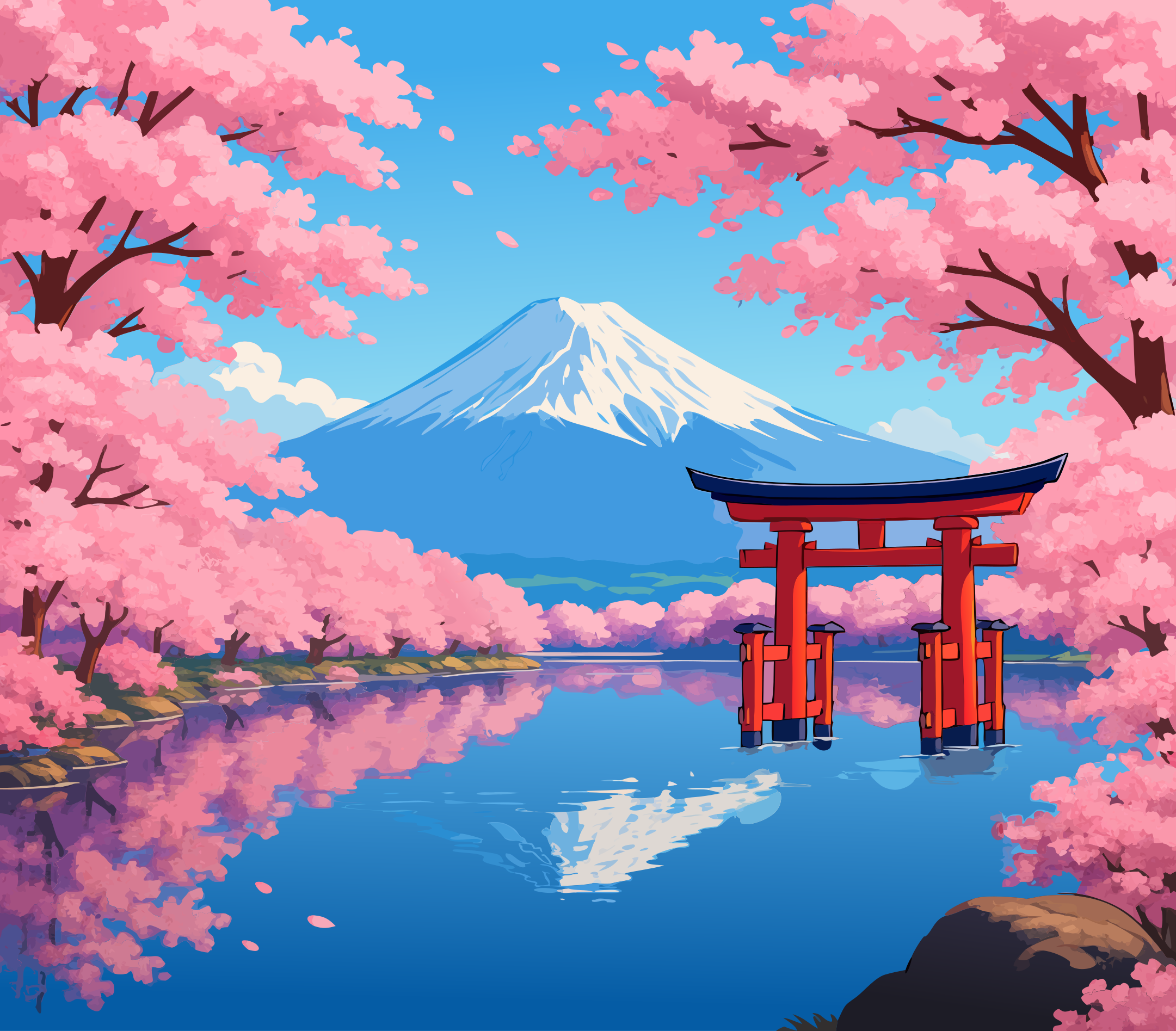 Photo by scrapper0163