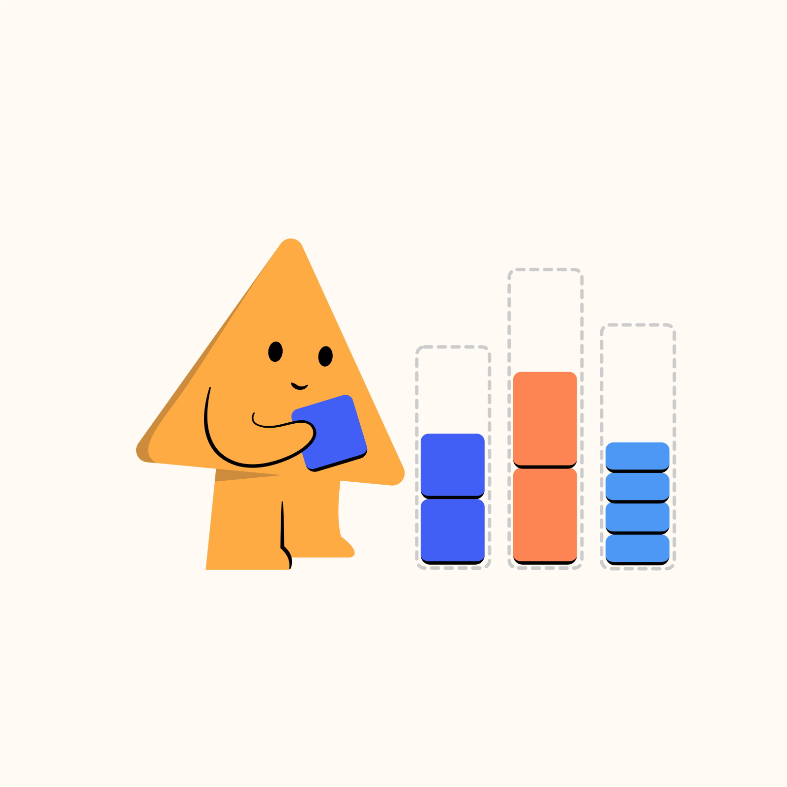 Photo by aditya_sahu_lab