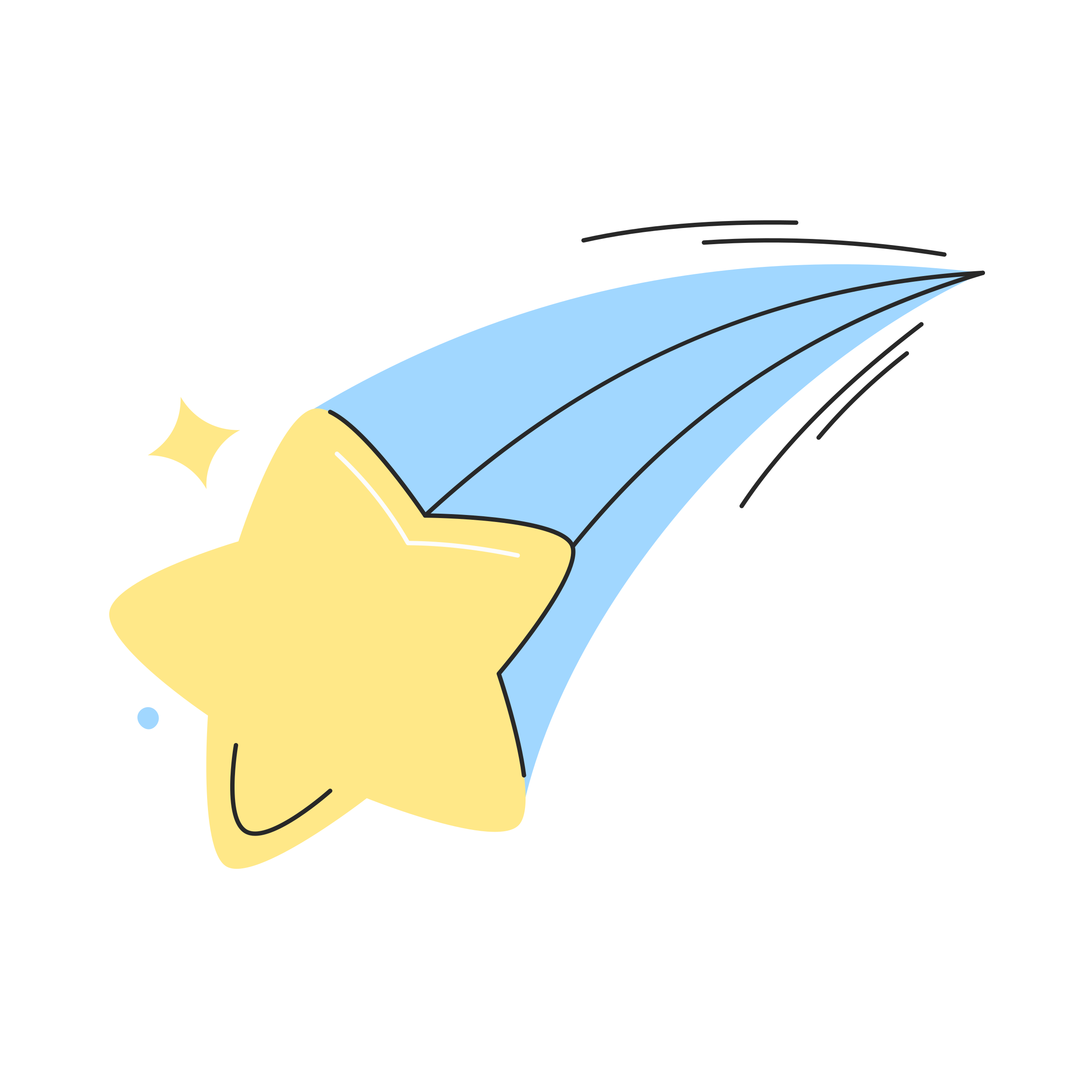 Photo by yob_any_thing