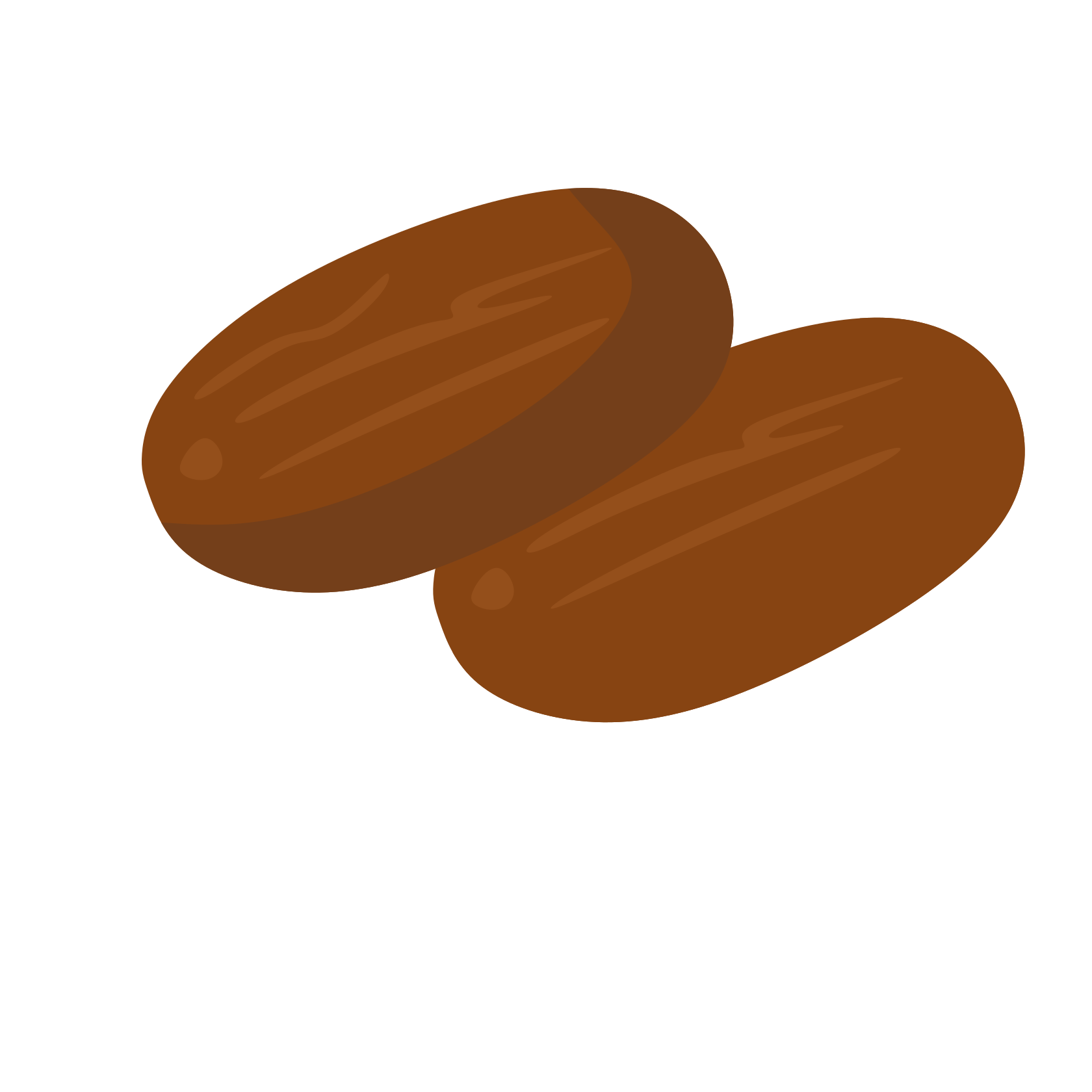 Photo by bilqisnuramalia