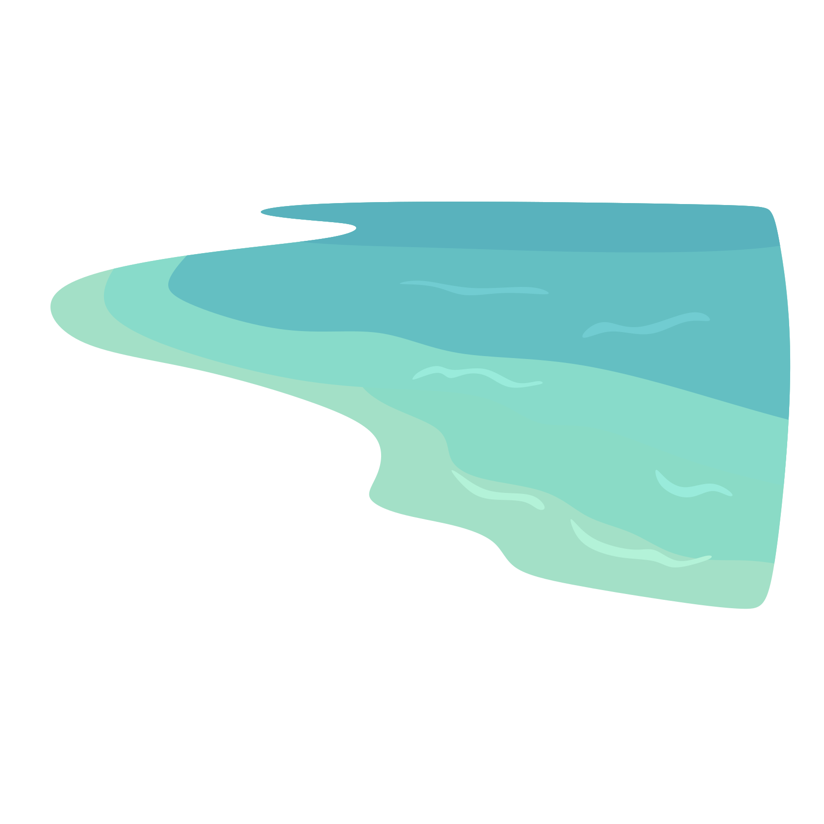 Photo by bilqisnuramalia