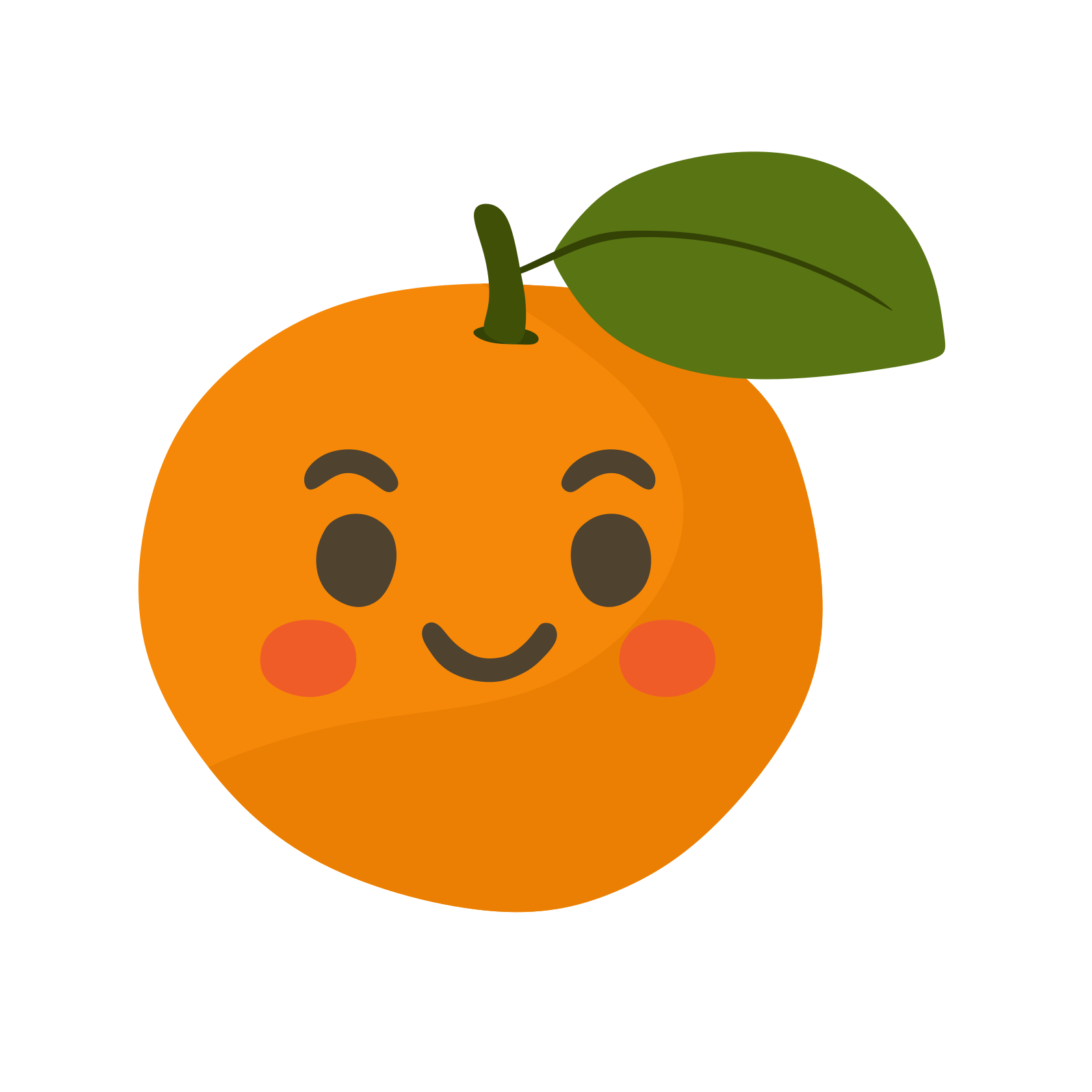 Photo by bilqisnuramalia