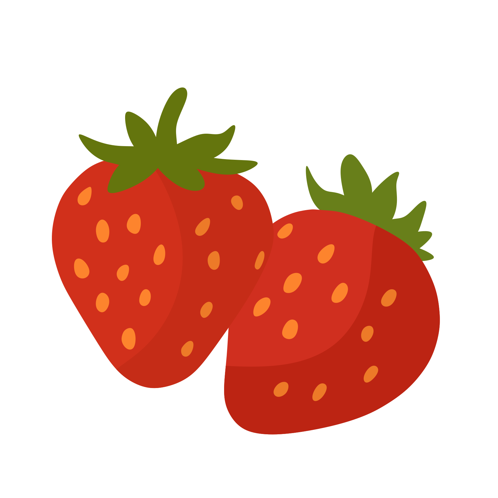 Photo by bilqisnuramalia