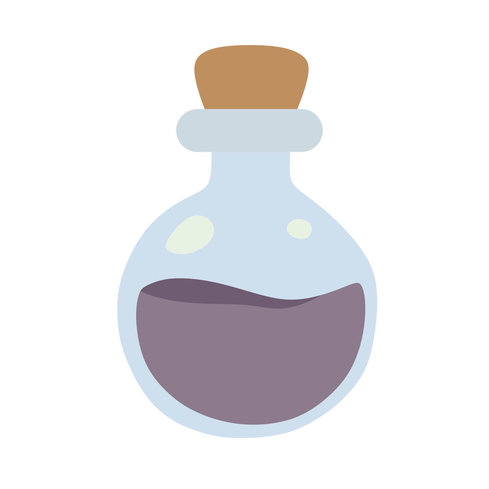 Photo by bilqisnuramalia