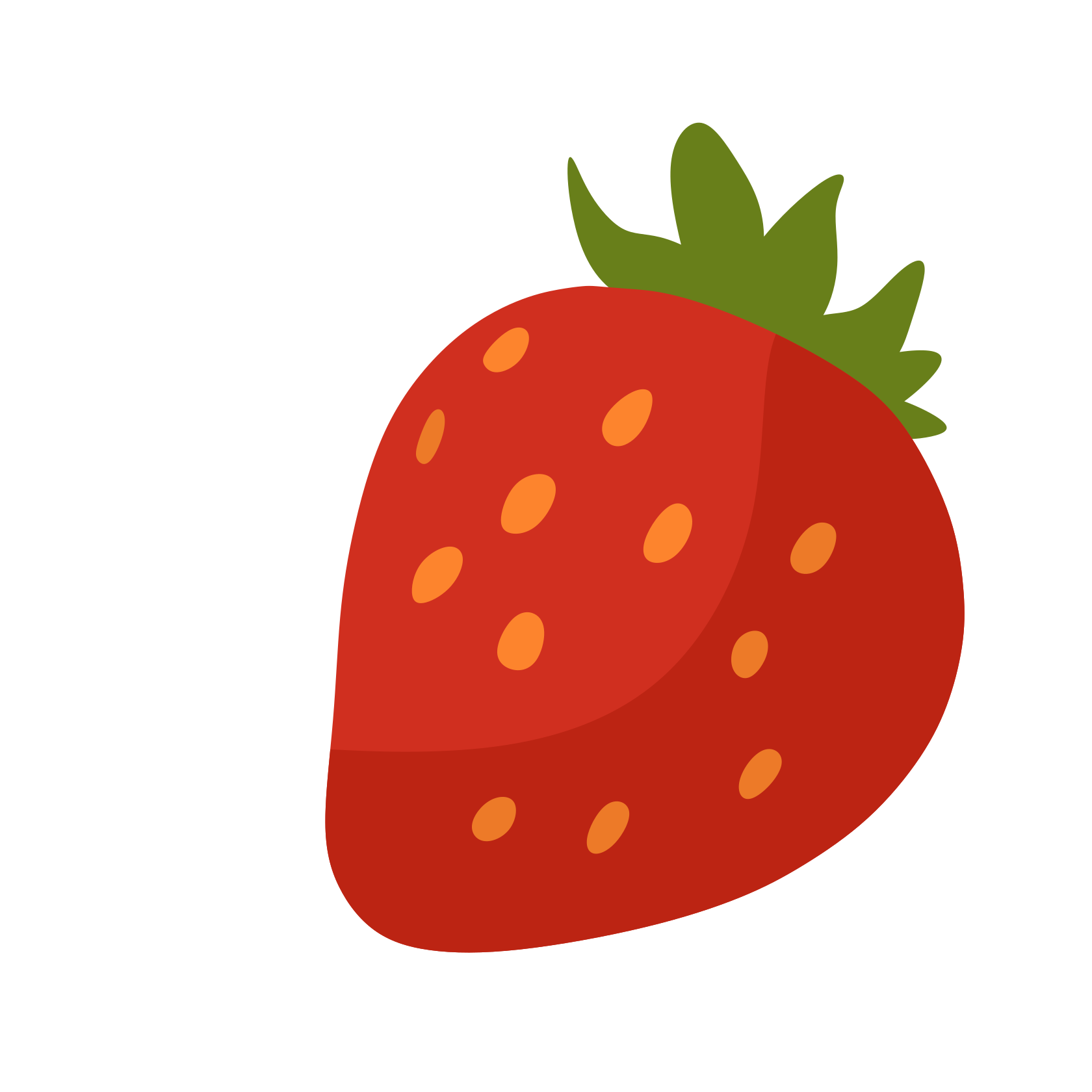 Photo by bilqisnuramalia