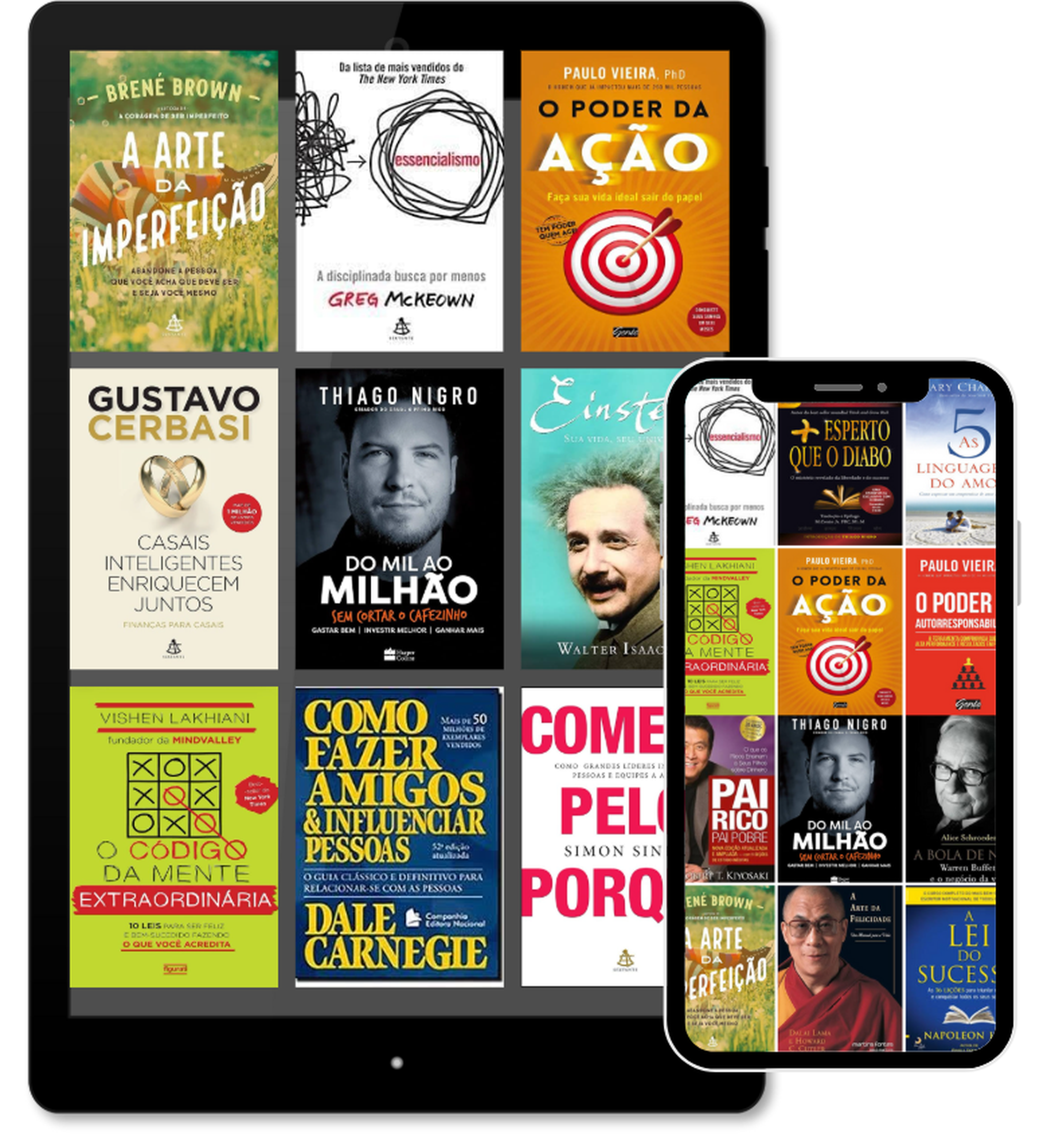 Placeholder image for the offer section