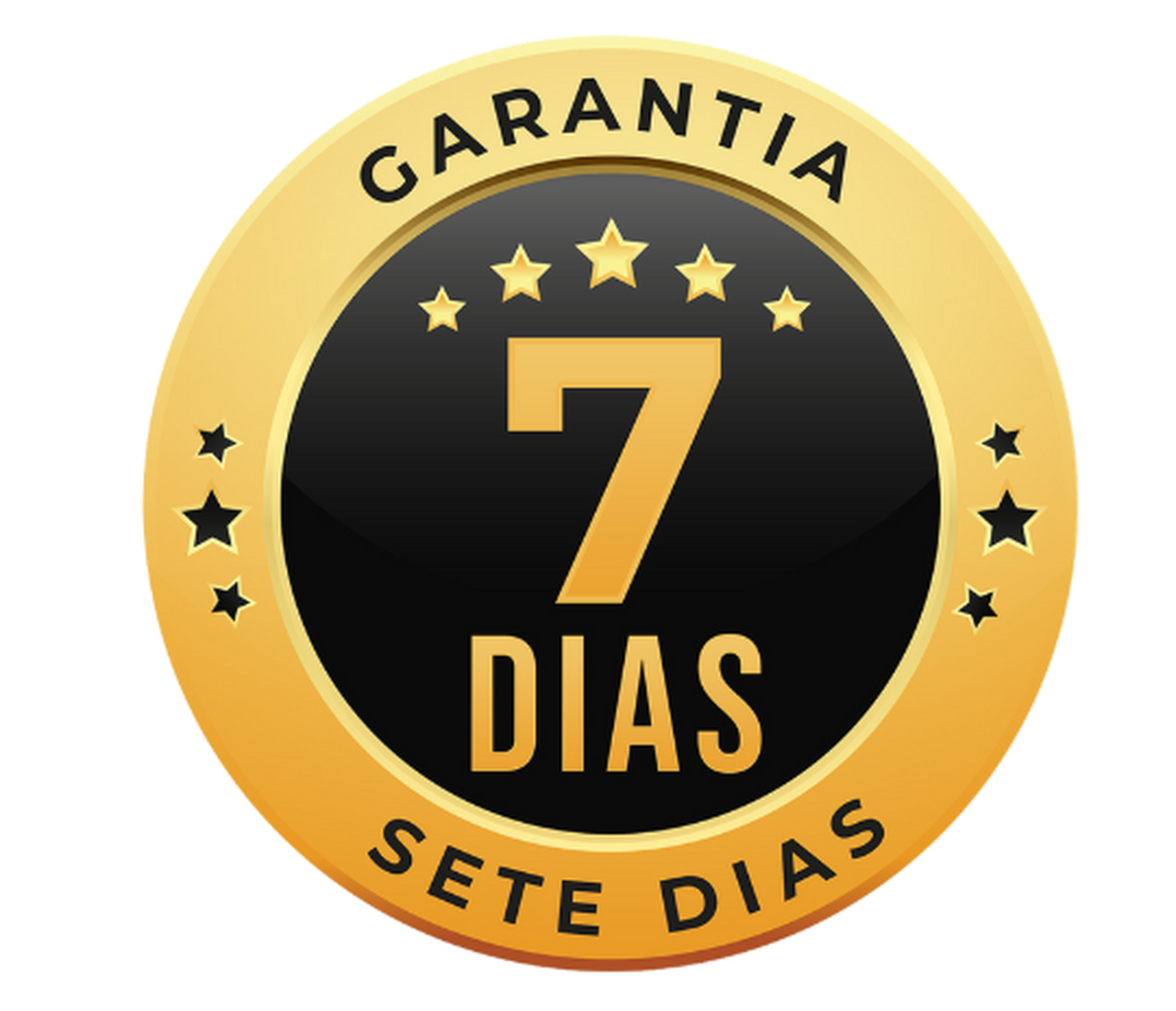 Image for the final call to action section.