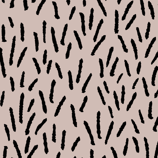 Photo by anniespratt