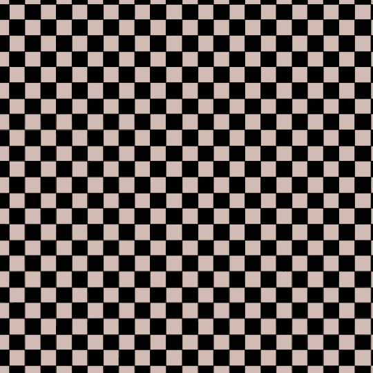 Photo by anniespratt