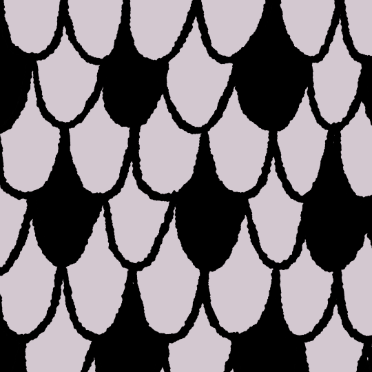 Photo by anniespratt