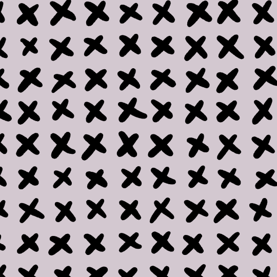 Photo by anniespratt