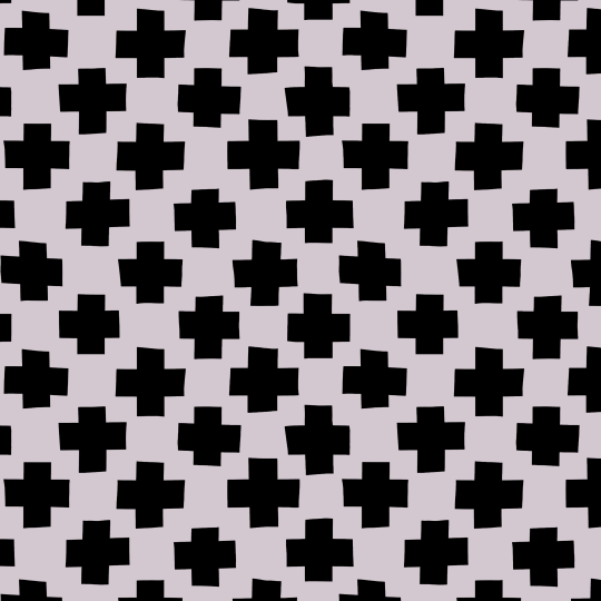 Photo by anniespratt