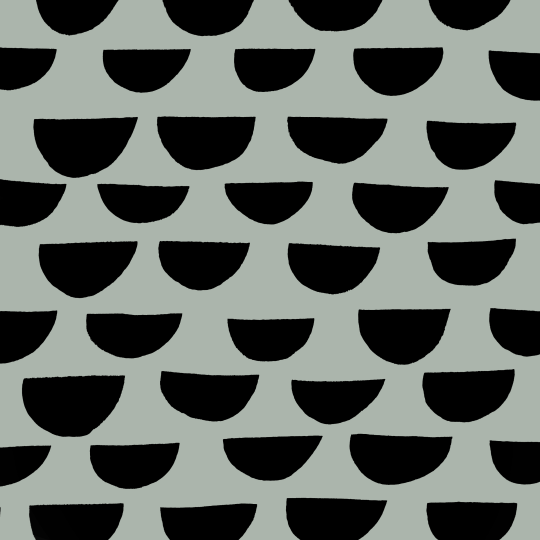 Photo by anniespratt