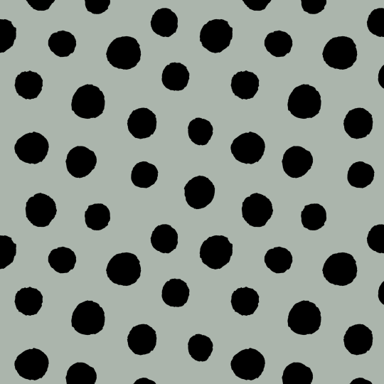 Photo by anniespratt