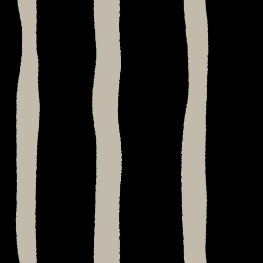 Photo by anniespratt