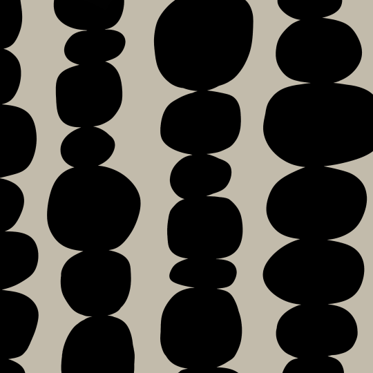 Photo by anniespratt