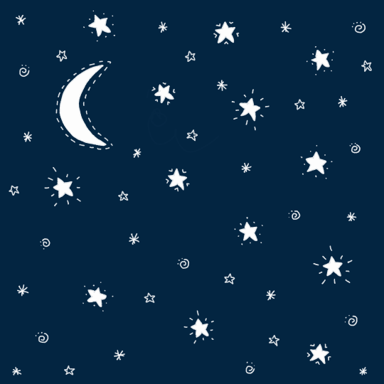 Photo by anniespratt