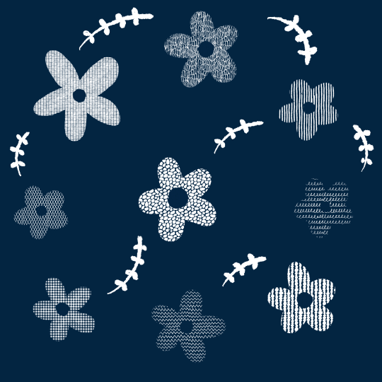 Photo by anniespratt