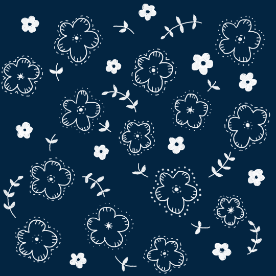 Photo by anniespratt