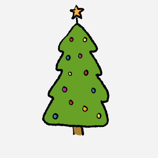 Photo by anniespratt