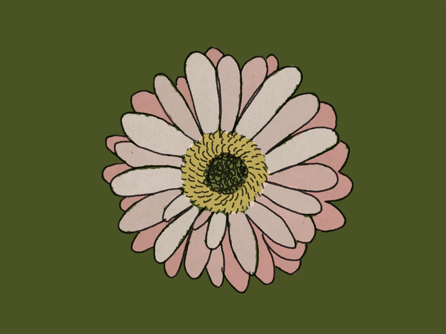 Photo by anniespratt