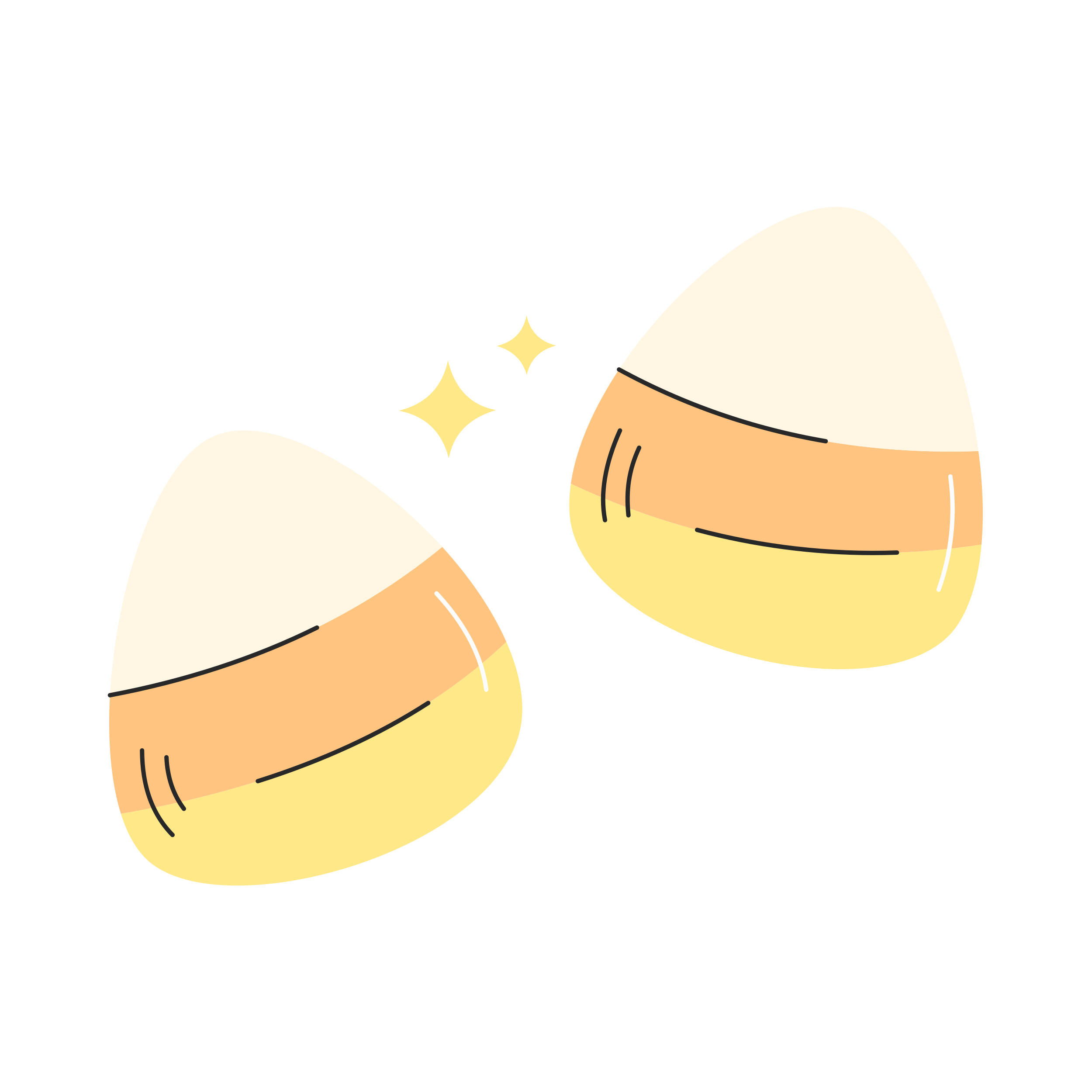 Photo by yob_any_thing