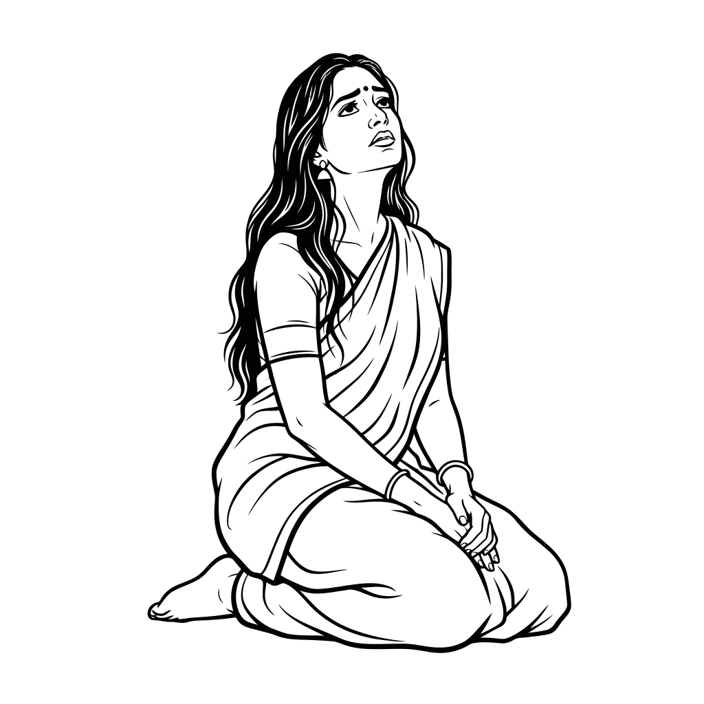 Photo by godsfavoriteart