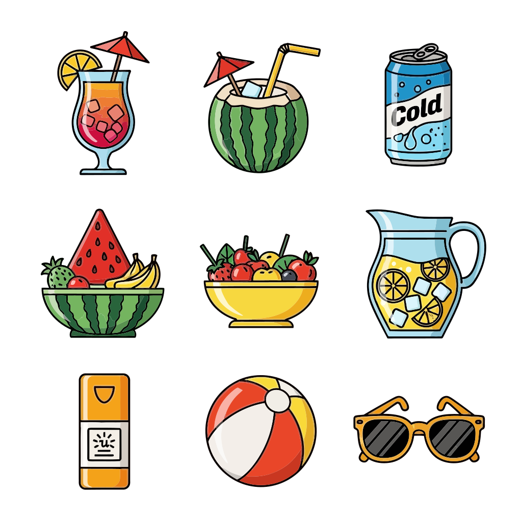 Photo by godsfavoriteart