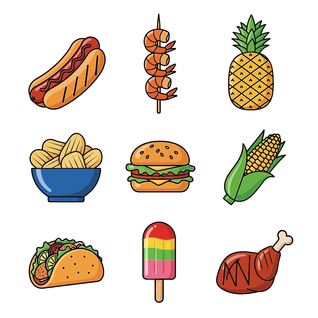 Photo by godsfavoriteart