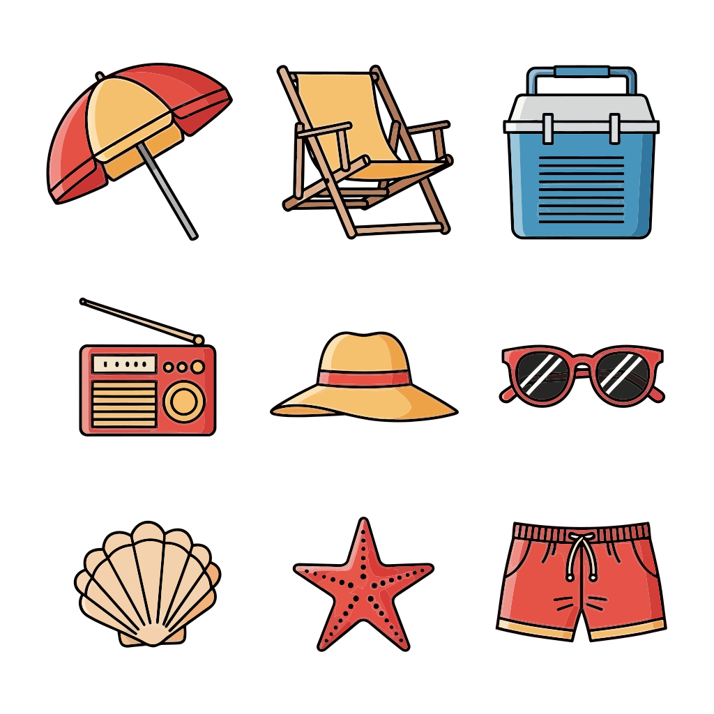 Photo by godsfavoriteart