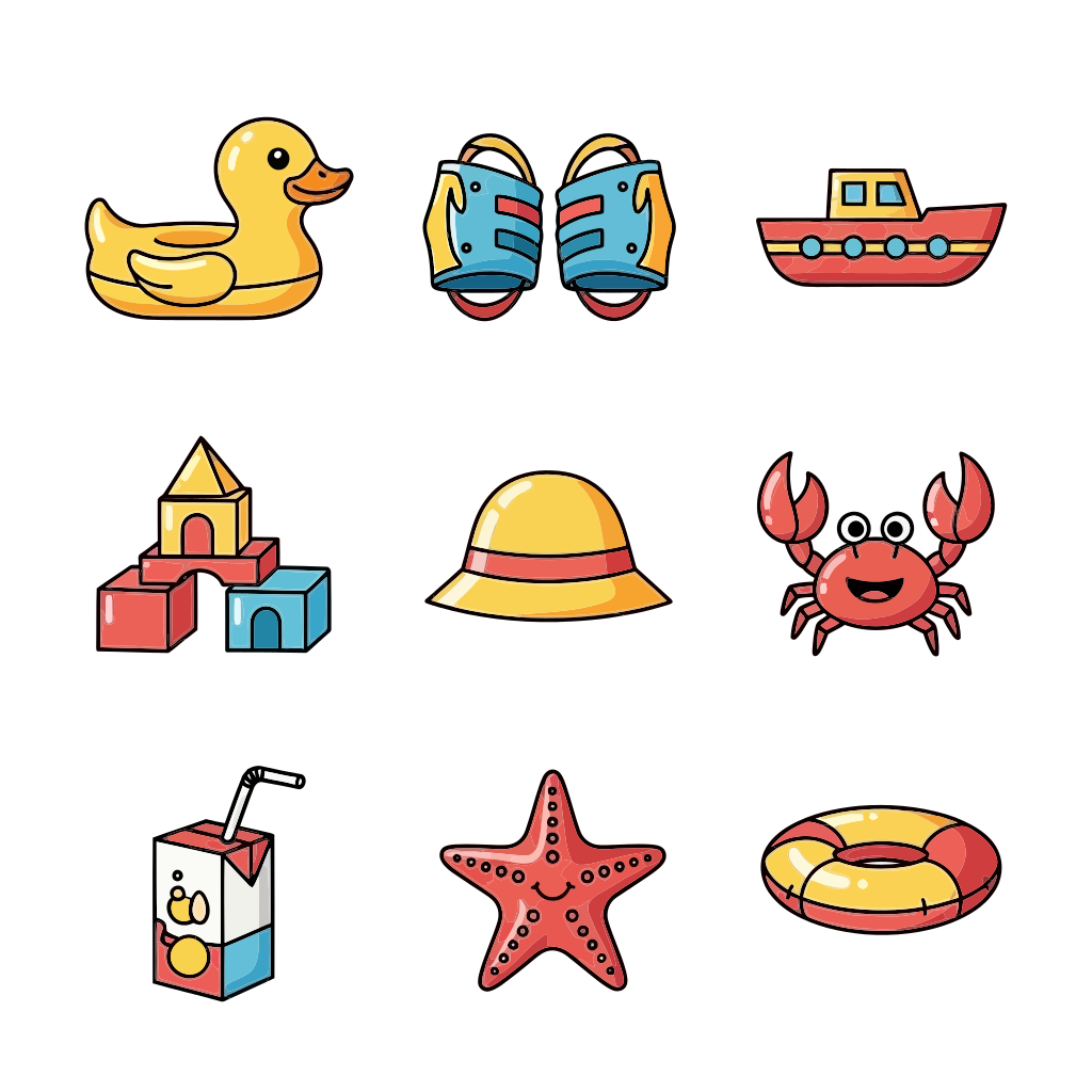 Photo by godsfavoriteart