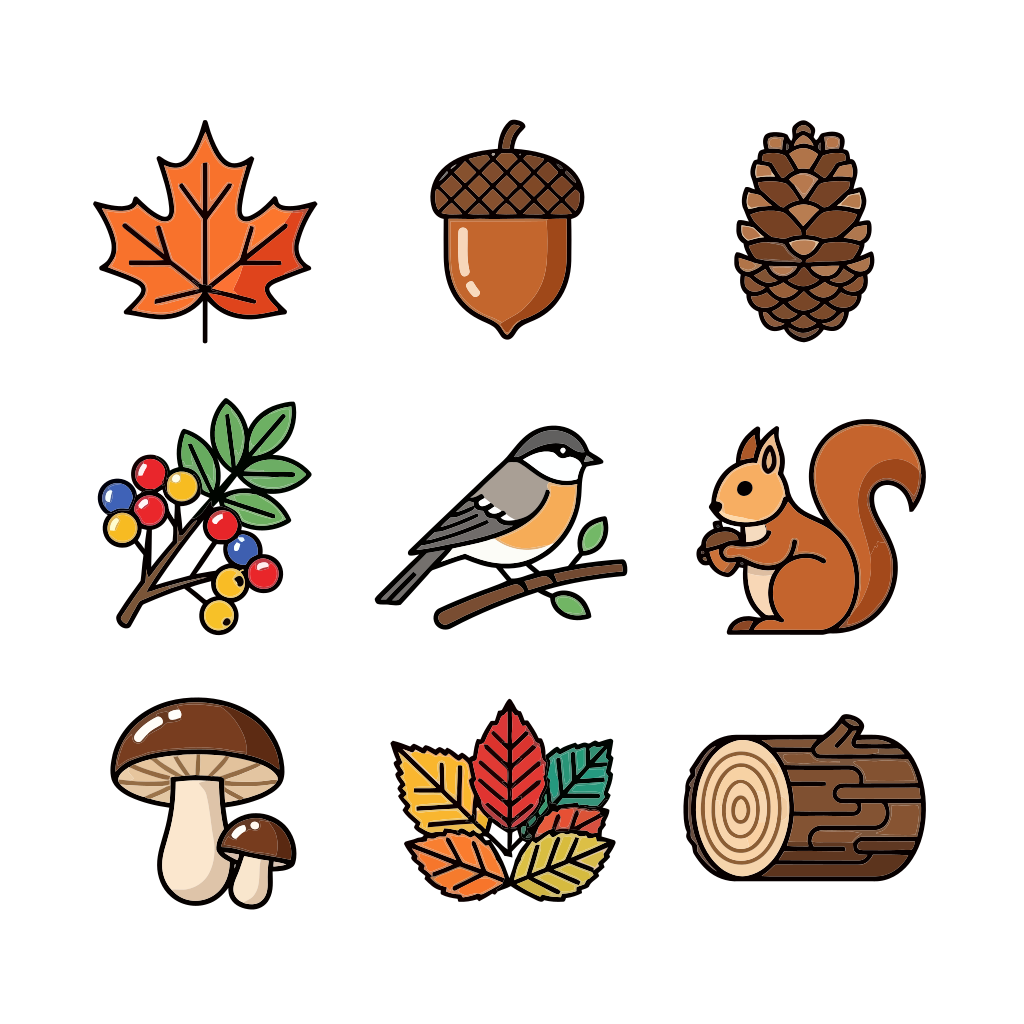 Photo by godsfavoriteart