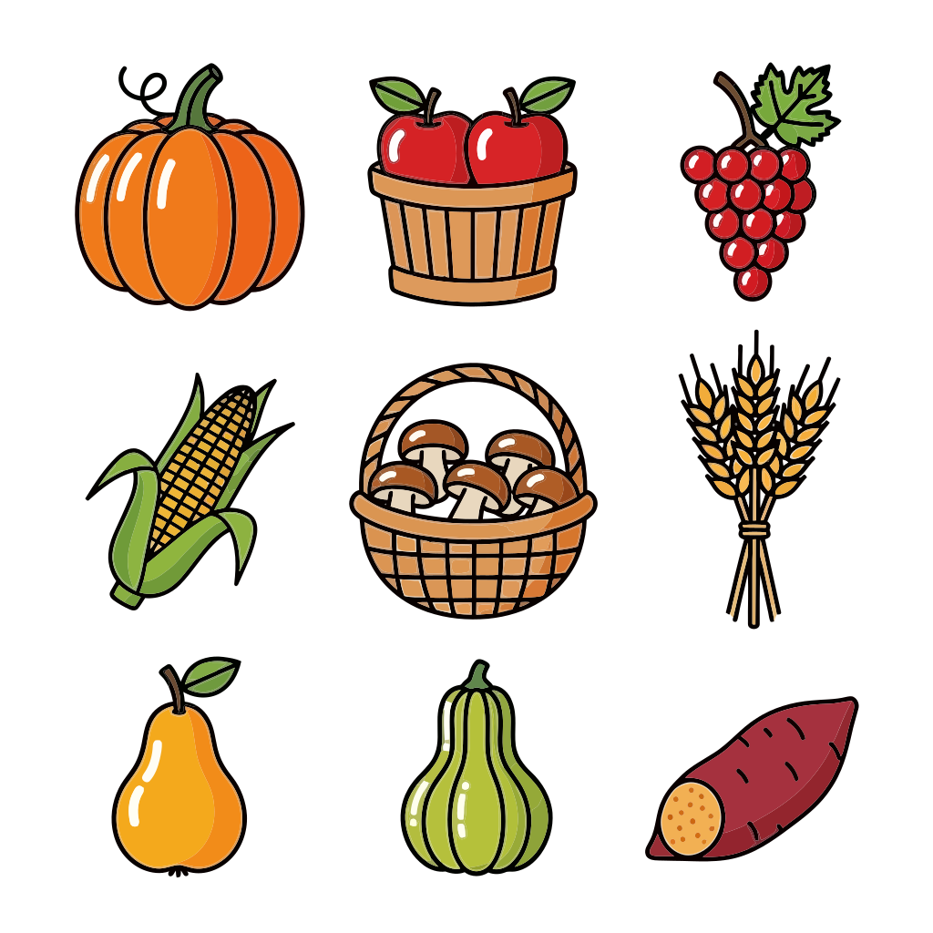 Photo by godsfavoriteart