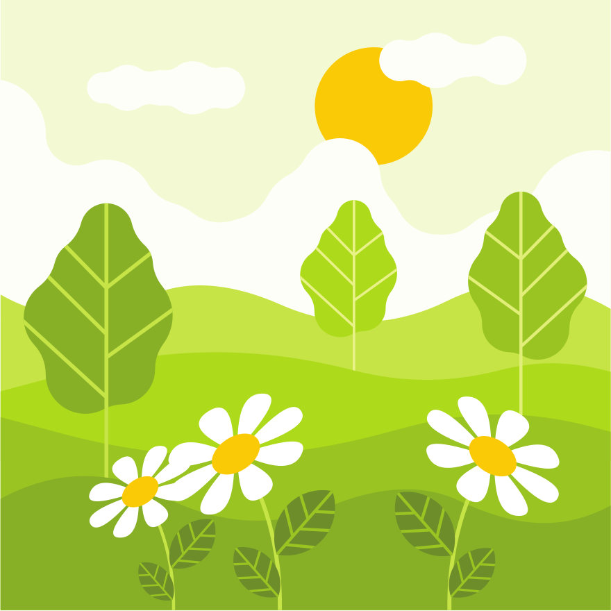 Photo by publicdomainvectors