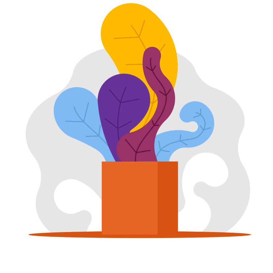 Photo by publicdomainvectors