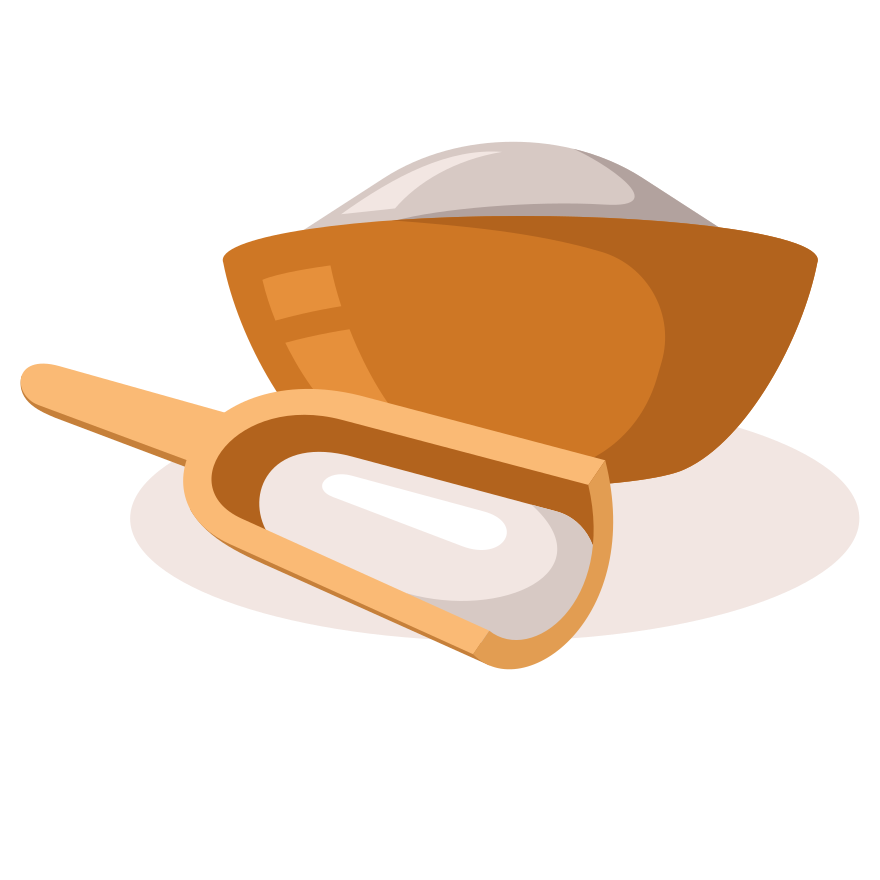 Photo by publicdomainvectors