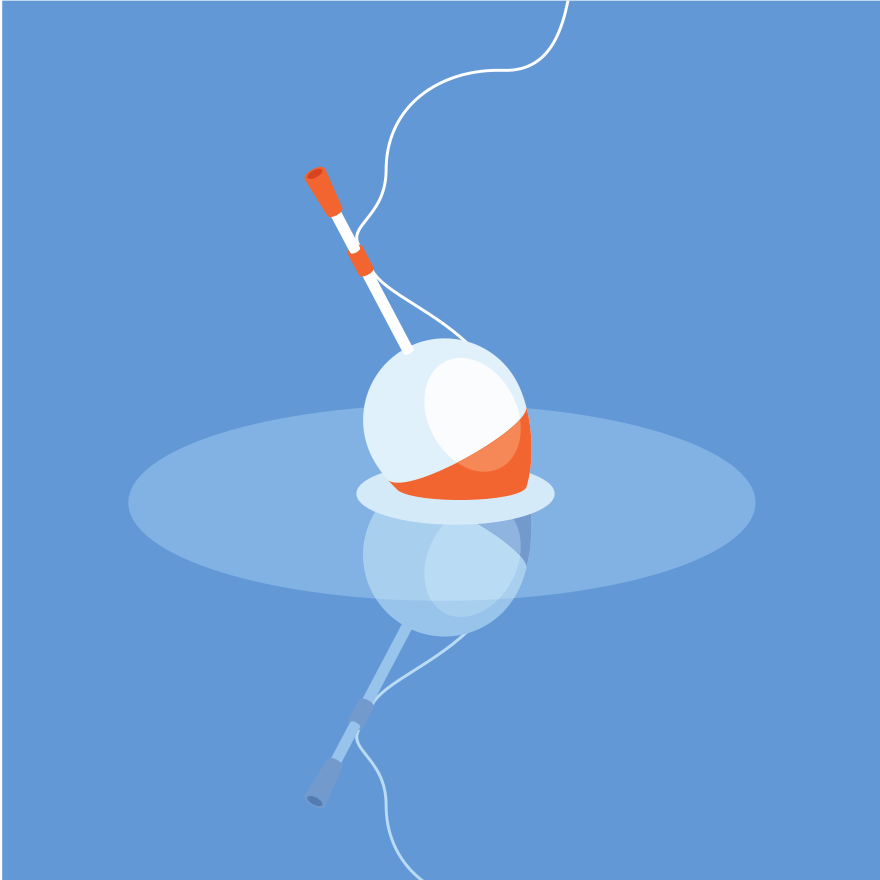 Photo by publicdomainvectors