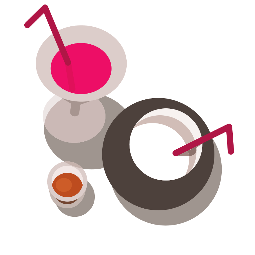 Photo by publicdomainvectors