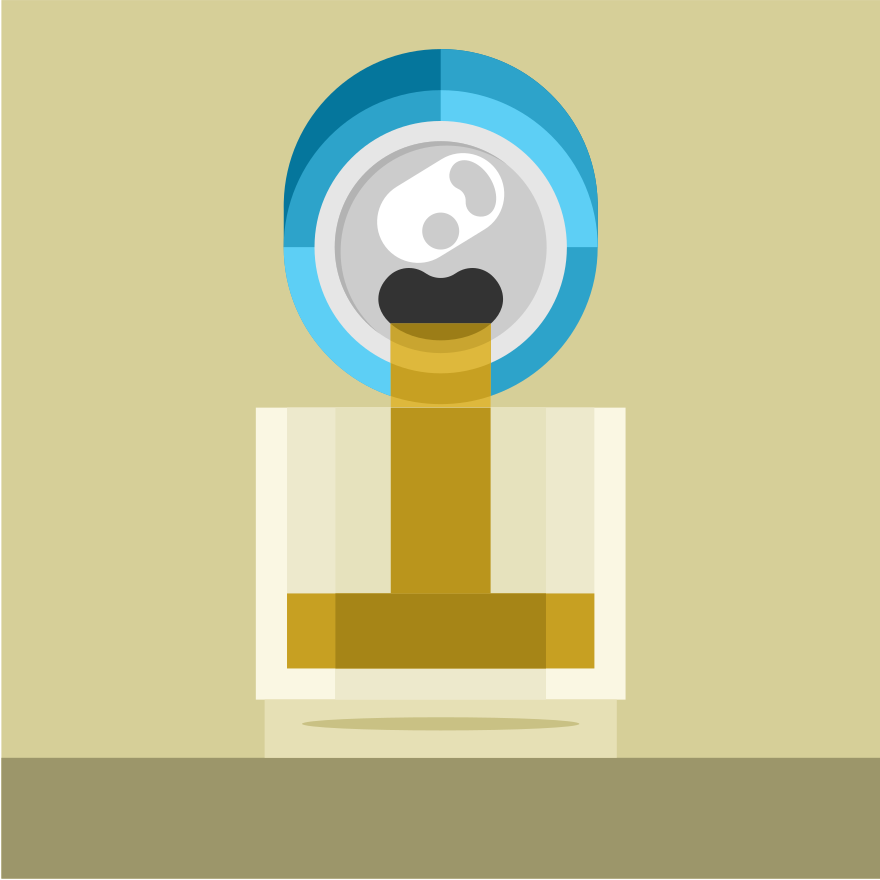 Photo by publicdomainvectors