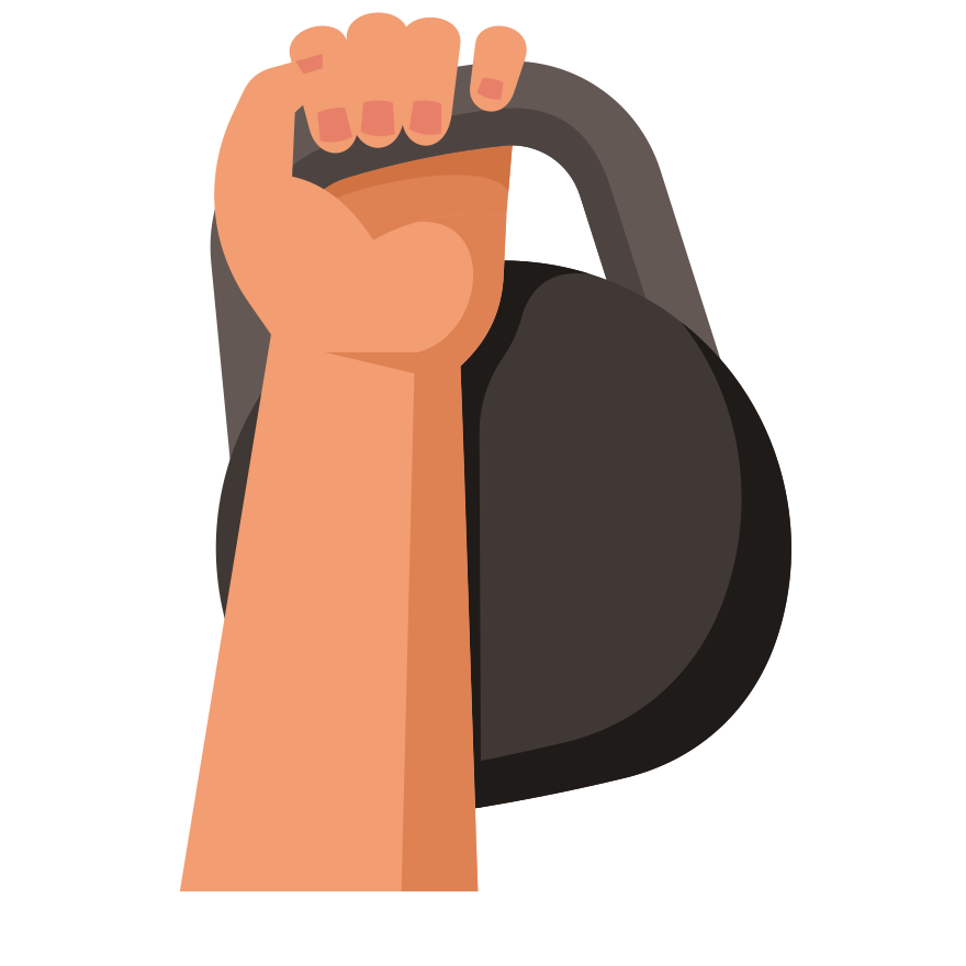 Photo by publicdomainvectors