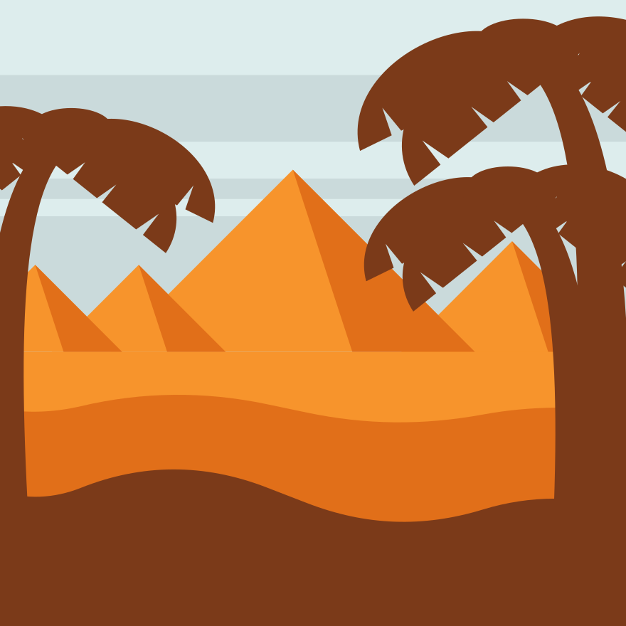 Photo by publicdomainvectors