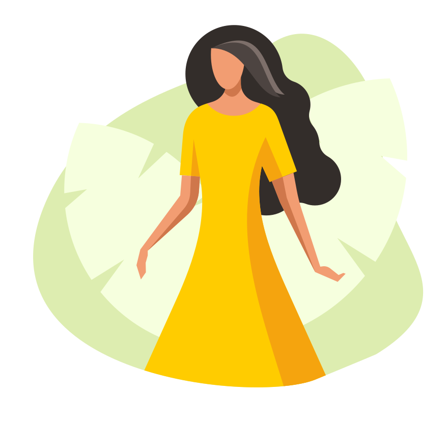 Photo by publicdomainvectors