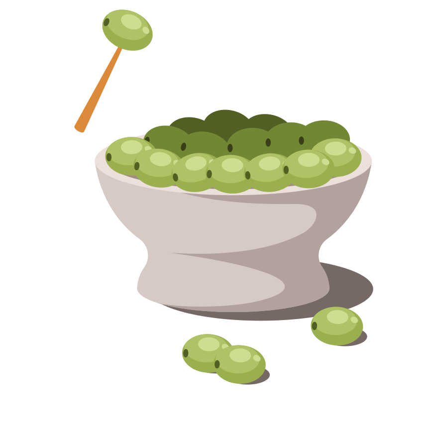 Photo by publicdomainvectors