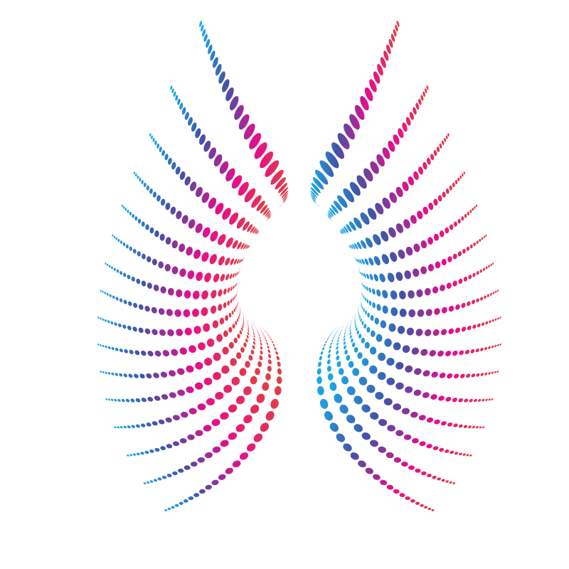 Photo by publicdomainvectors