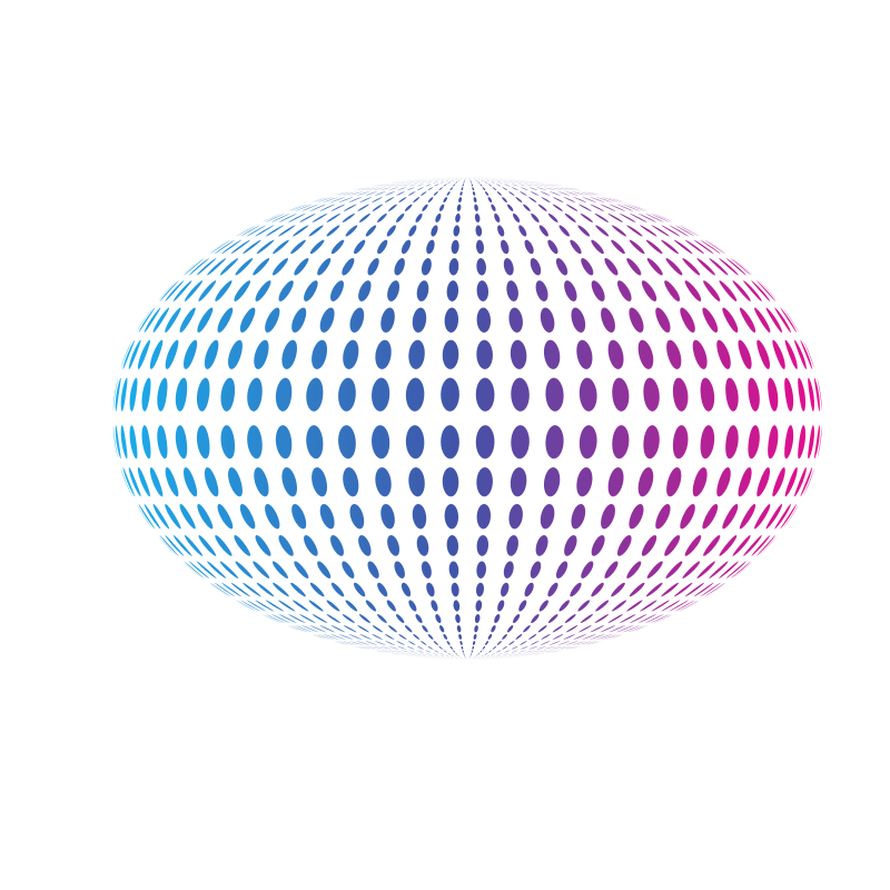 Photo by publicdomainvectors