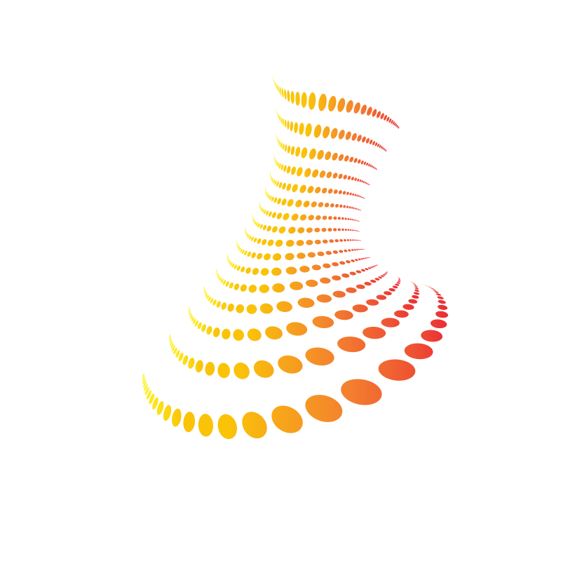 Photo by publicdomainvectors